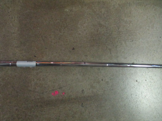 Used Nancy Lopez Debut 98 35" Putter - RH