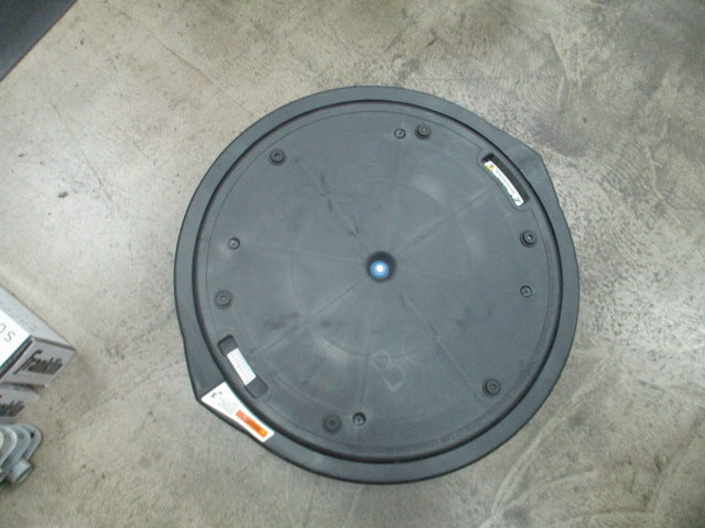 Load image into Gallery viewer, Used Bosu Ball Blue
