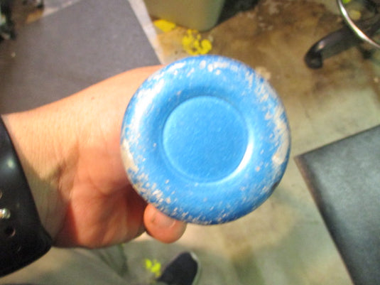 Used Rawlings RX4 (-8) 28" USA Baseball Bat