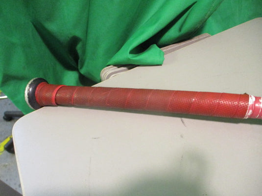 Used Easton Quantum (-11) 30