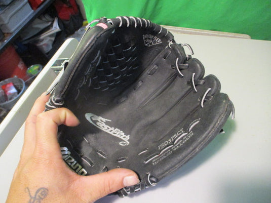 Used Mizuno Prospect Series 11