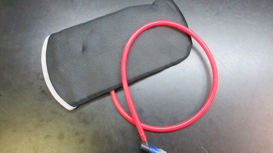 Used USWE Hydration Bladder