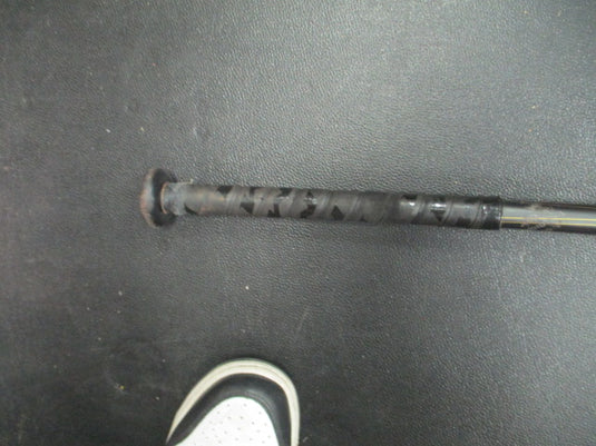 Used Miken Freak Primo (-8) 34