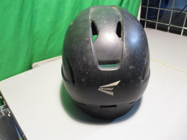 Load image into Gallery viewer, Used Easton 6 1/2 - 7 1/8 Batting Helmet
