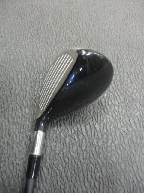 Used Exotics 18 Degree 3 Hybrid - RHT