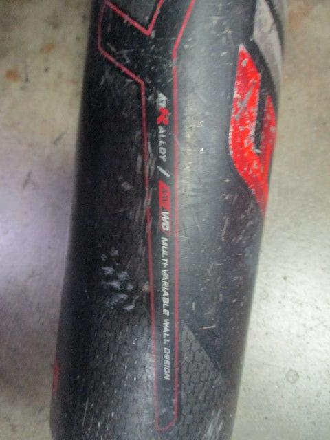 Load image into Gallery viewer, Used Marucci Cat 9 30&quot; (-8) USSSA Alloy Bat
