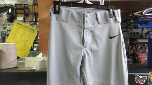 Load image into Gallery viewer, Used Nike Baseball Pants - Size Large
