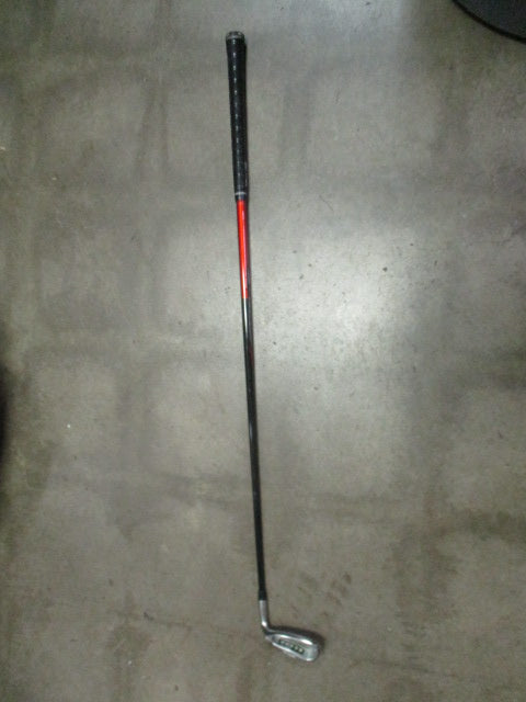 Load image into Gallery viewer, Used TaylorMade Rac DS 9 Iron Golf Club
