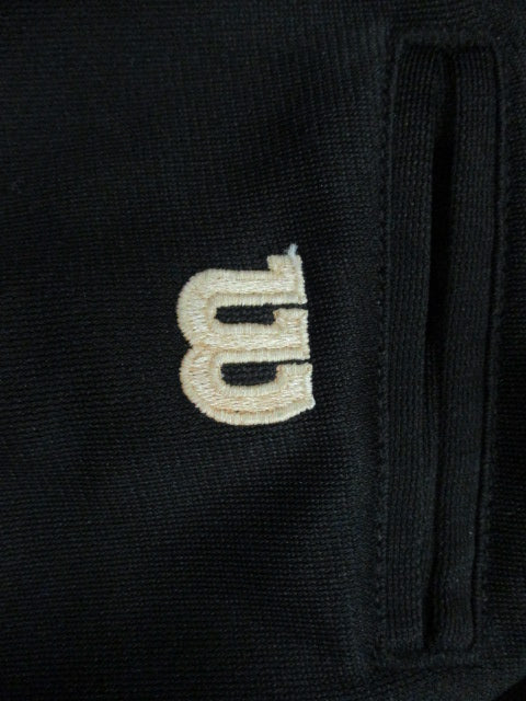 Load image into Gallery viewer, Used Wilson Elastic Bottom Size Youth Medium Baseball Pant
