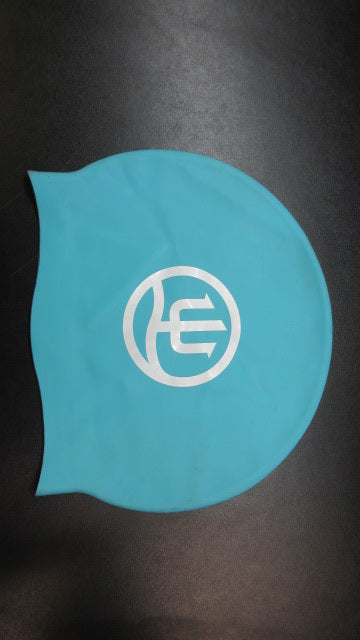 Used Swim Neptune Swim Cap - Adult
