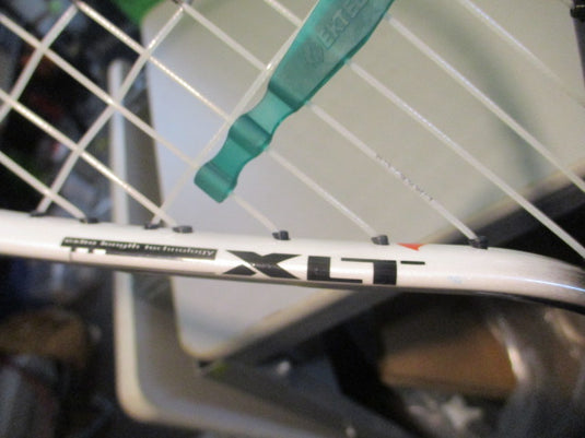 Used Ektalon Revolution XLT 22" Racquetball Racquet