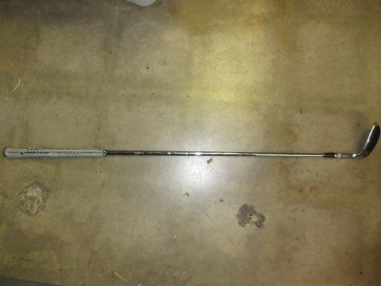 Used Wilson Staff Tour Blade Sand Wedge