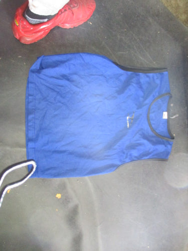 Used Score Youth Pack Of 4 Soccer Practice Jersey