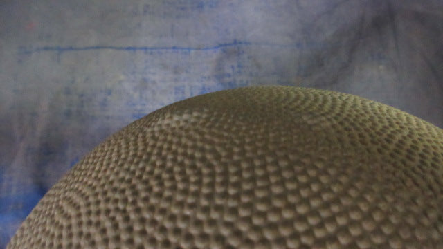 Load image into Gallery viewer, Used Ignite by Spri 8 lb Medicine Ball
