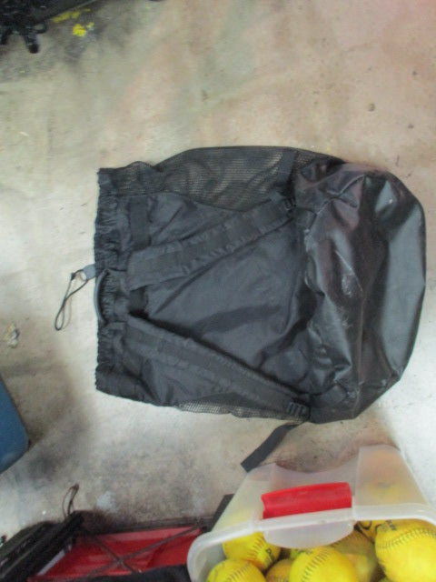 Load image into Gallery viewer, Used Maui Dive Shop Dive Backpack/Bag
