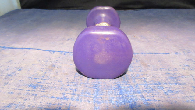 Load image into Gallery viewer, Used 2lb Neoprene Dumbbell
