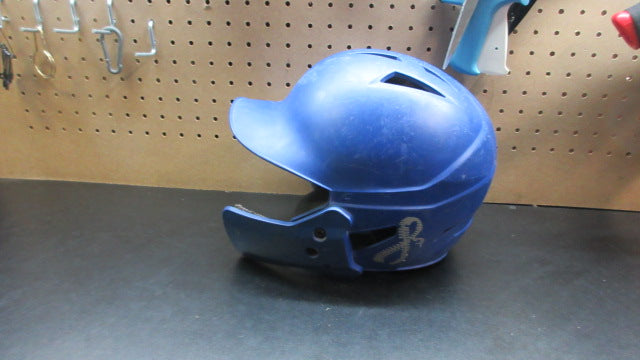 Load image into Gallery viewer, Used Champro Batting Helmet - Size Medium 6 1/2 - 7
