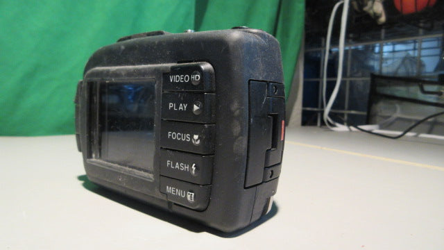 Load image into Gallery viewer, Used Sealife DC 1400 Under Water Camera Case Only
