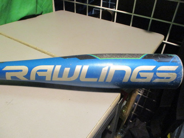 Load image into Gallery viewer, Used Rawlings RX4 (-8) 28&quot; USA Baseball Bat
