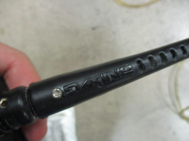 Load image into Gallery viewer, Used Dakine Surf Board Leash
