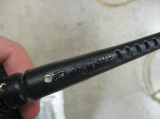 Used Dakine Surf Board Leash