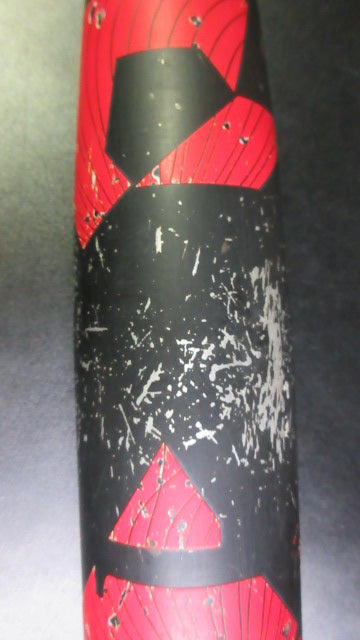 Used Demarini The Goods 30