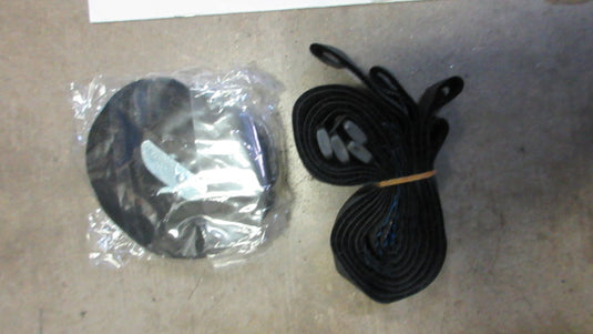 Used Goehner's Upgrade 2.0 Hitch Bicycle Rack