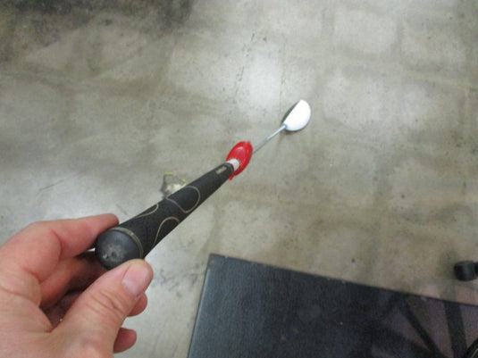 USED AURELIUS CENTURION 4 HYBRID 22 DEG RH