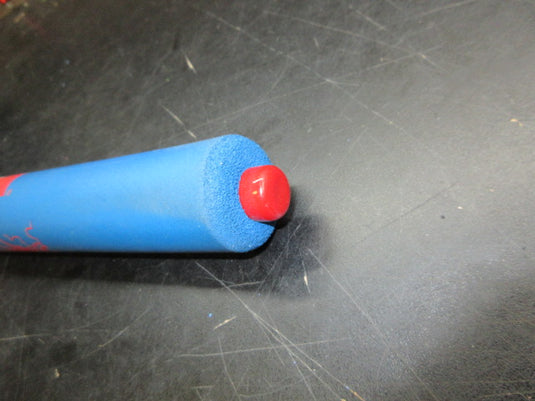Used ATA Training Weapon