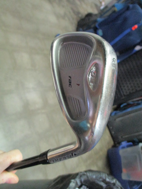 Load image into Gallery viewer, Used TaylorMade Rac DS 9 Iron Golf Club
