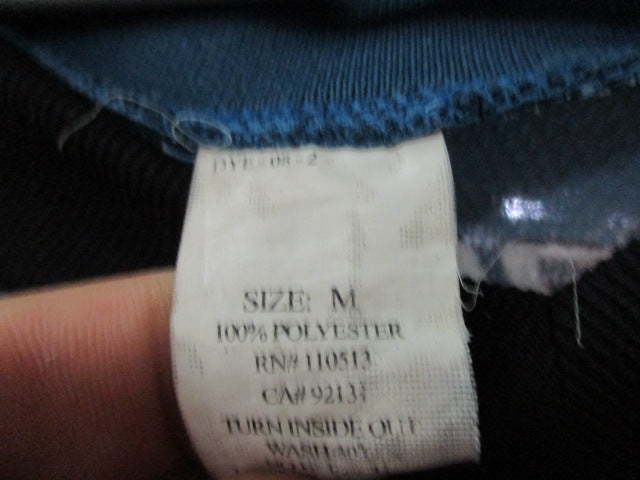Load image into Gallery viewer, Used Proto Padded Paintball Jersey Size Medium
