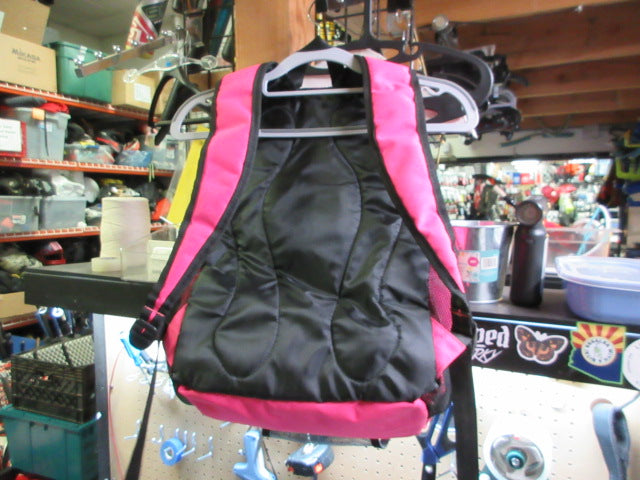 Load image into Gallery viewer, Used DSG Backpack
