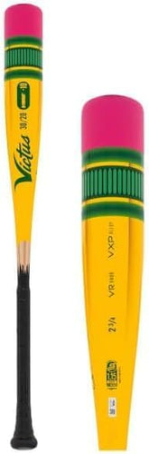 New Victus Vibe Pencil (-10) 31