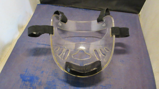 Load image into Gallery viewer, UsedClear Martial Arts Face Mask
