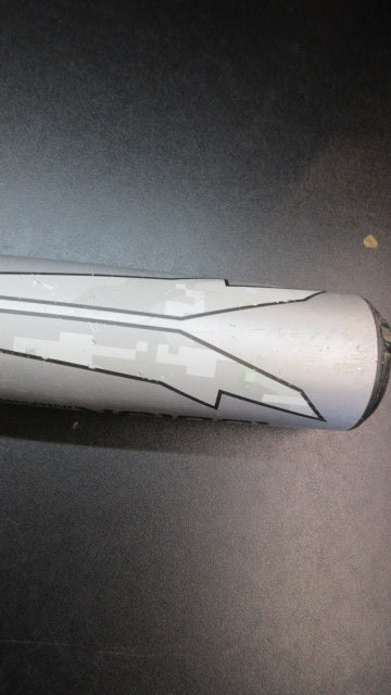 Load image into Gallery viewer, Used Demarini Voodoo 31" -5 USSSA Alloy Baseball Bat
