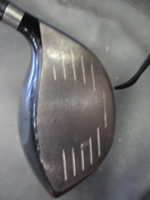 Used Ping g2 460CC 8.5 Deg RH Driver