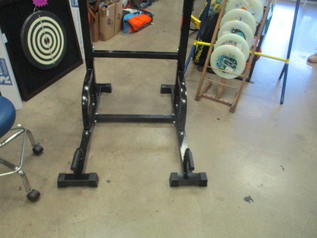 Load image into Gallery viewer, Used Sports Royles VKR STATION
