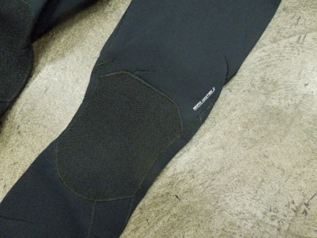 Load image into Gallery viewer, Used O'neill Epic Full Body Mens Tall 3mm Wet Suit Size Large Tall

