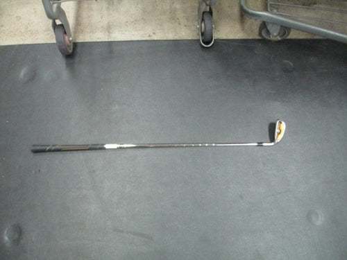 Used Cleveland CG Gold Pitching Wedge - RH