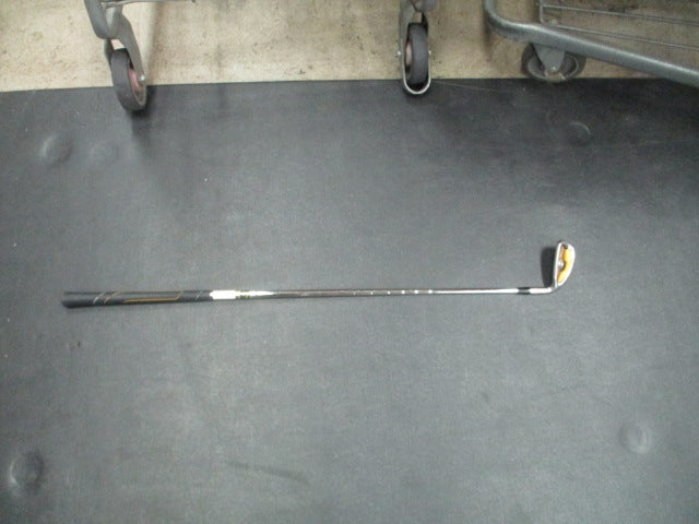 Load image into Gallery viewer, Used Cleveland CG Gold Pitching Wedge - RH
