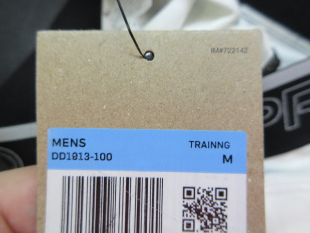 Load image into Gallery viewer, Used Nike Training Compression Leggings - Size Medium
