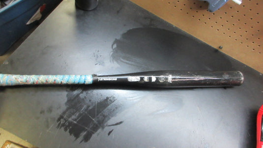 Used Stringking Metal Pro 31