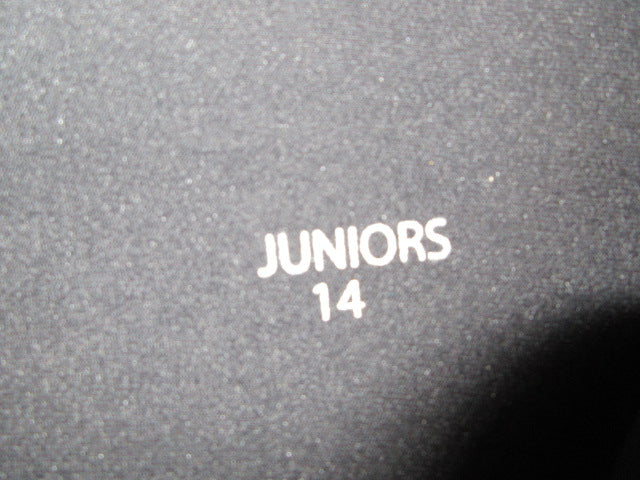 Load image into Gallery viewer, Used Body Glove Method Wetsuit - Size Junior 14
