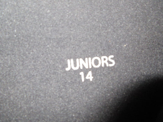Used Body Glove Method Wetsuit - Size Junior 14