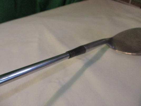 Used PGA R-91 Wedge
