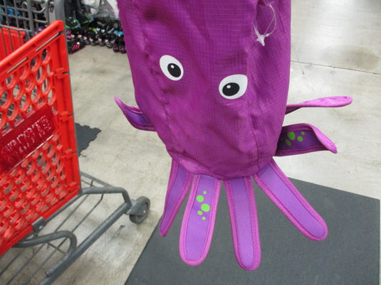 Used Head Mares Head by Mares Sea Pals Kids Dry Bag