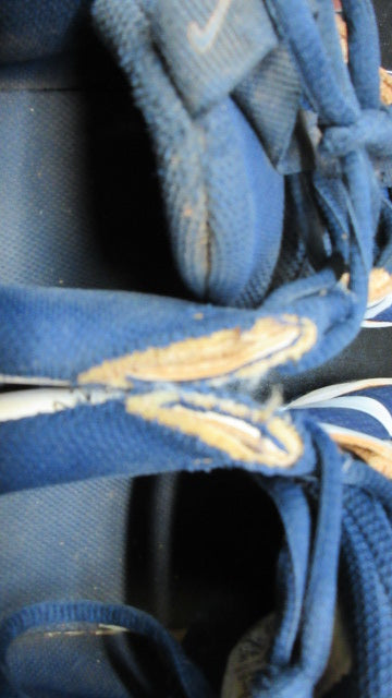 Load image into Gallery viewer, Used Nike Vapor Edge Shark 2  FastFlex Baseball Cleats - Size 7
