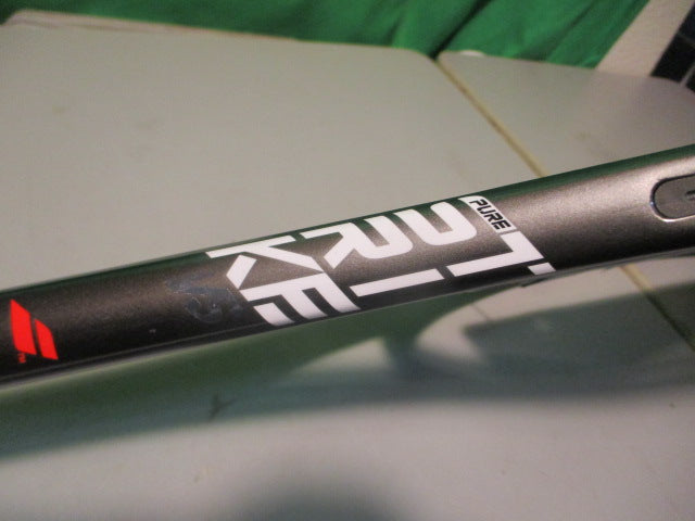 Load image into Gallery viewer, Babolat Srike VS 27&quot; Tennis Racquet - Unstrung
