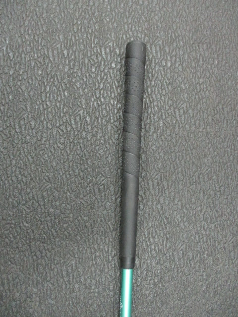 Used Cougar Mid - Size Ladies Pitching Wedge - LH
