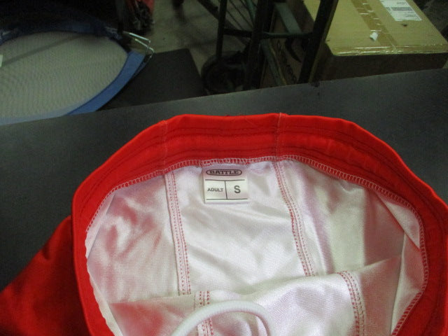 Load image into Gallery viewer, Used Battle Football Pants Size Adult S
